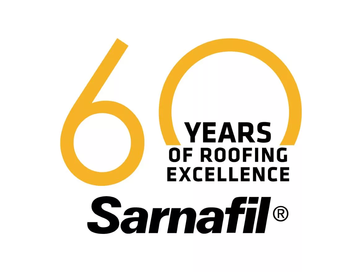 Sarnafil_60years_icon_yellow_black_sRGB.jpg